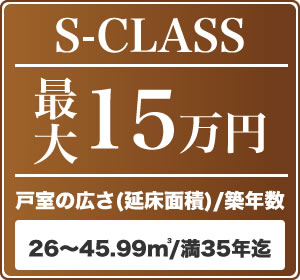 原状回復費補填サービス 株式会社五右衛門