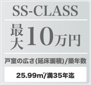 原状回復費補填サービス 株式会社五右衛門