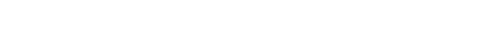 に変えるサービスです