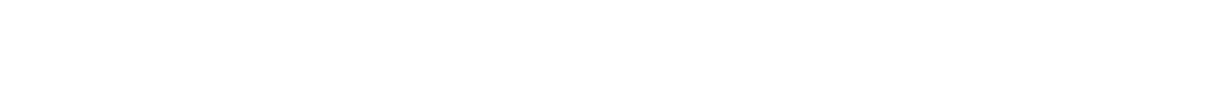 空き家をリフォームし、