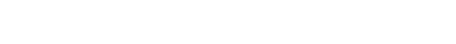からです